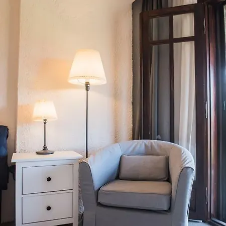 White Blossom #fourka Szkála Fúrkasz